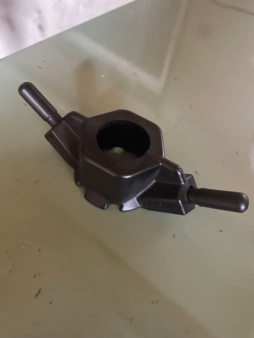 time vxr プロチーム　サイズxs　オマケ多数