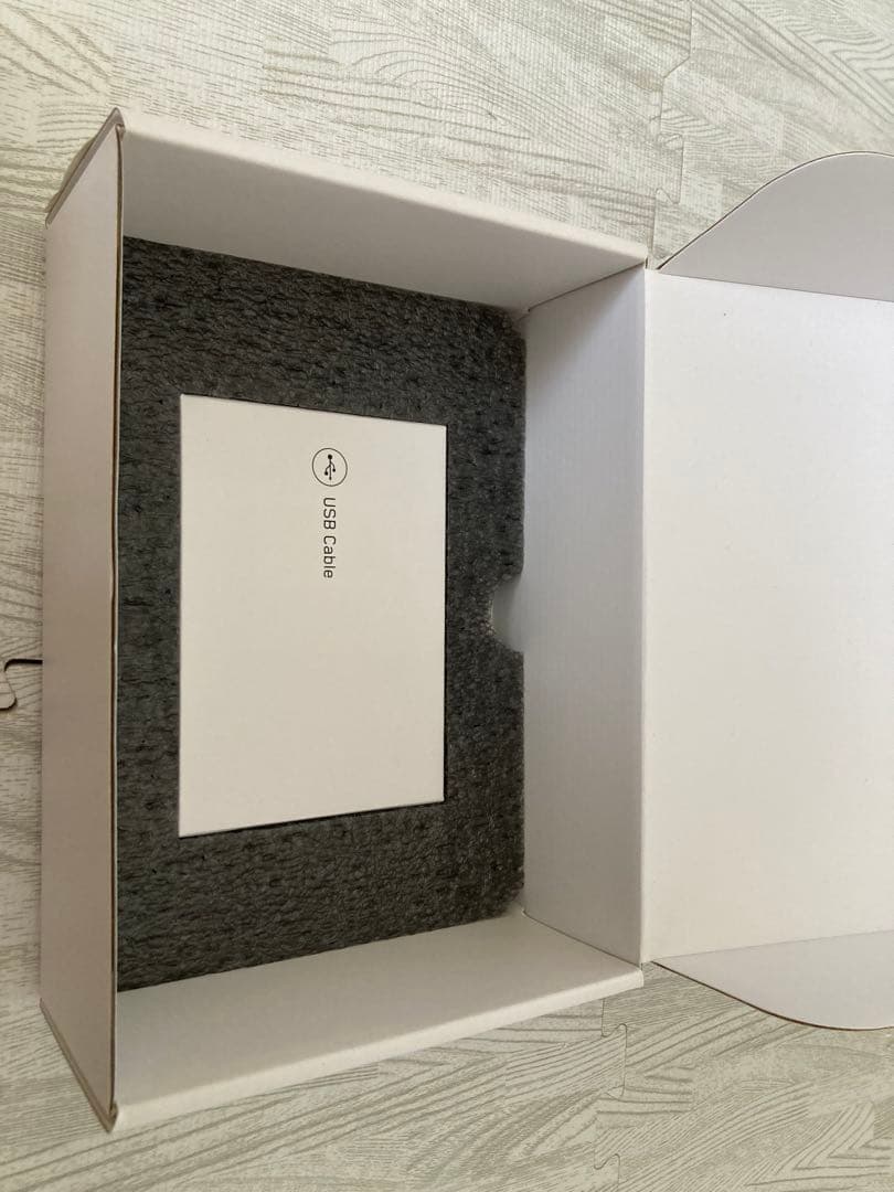 【nhinhi80303専用 】zen go synergy core