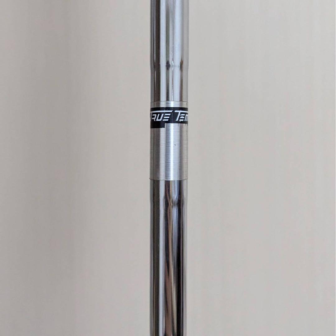 Titleist タイトリスト T150（2023）9番アイアン 9鉄 9I