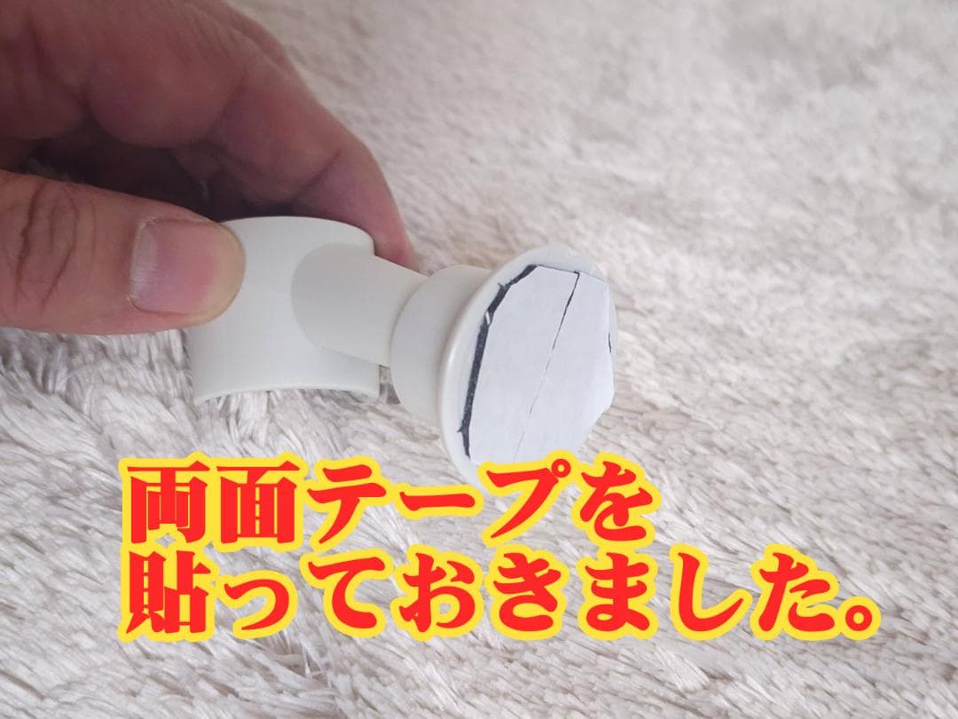 おにぎり☆美品☆CASIO 光ナビゲーションキーボード LK-512