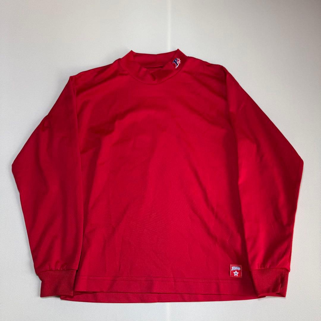 ポルテ　PORTE ユニフォームセット6点