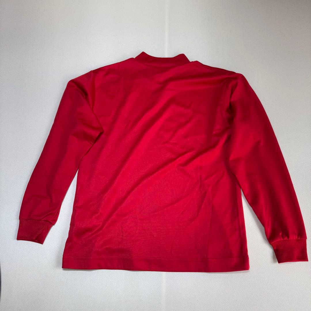 ポルテ　PORTE ユニフォームセット6点