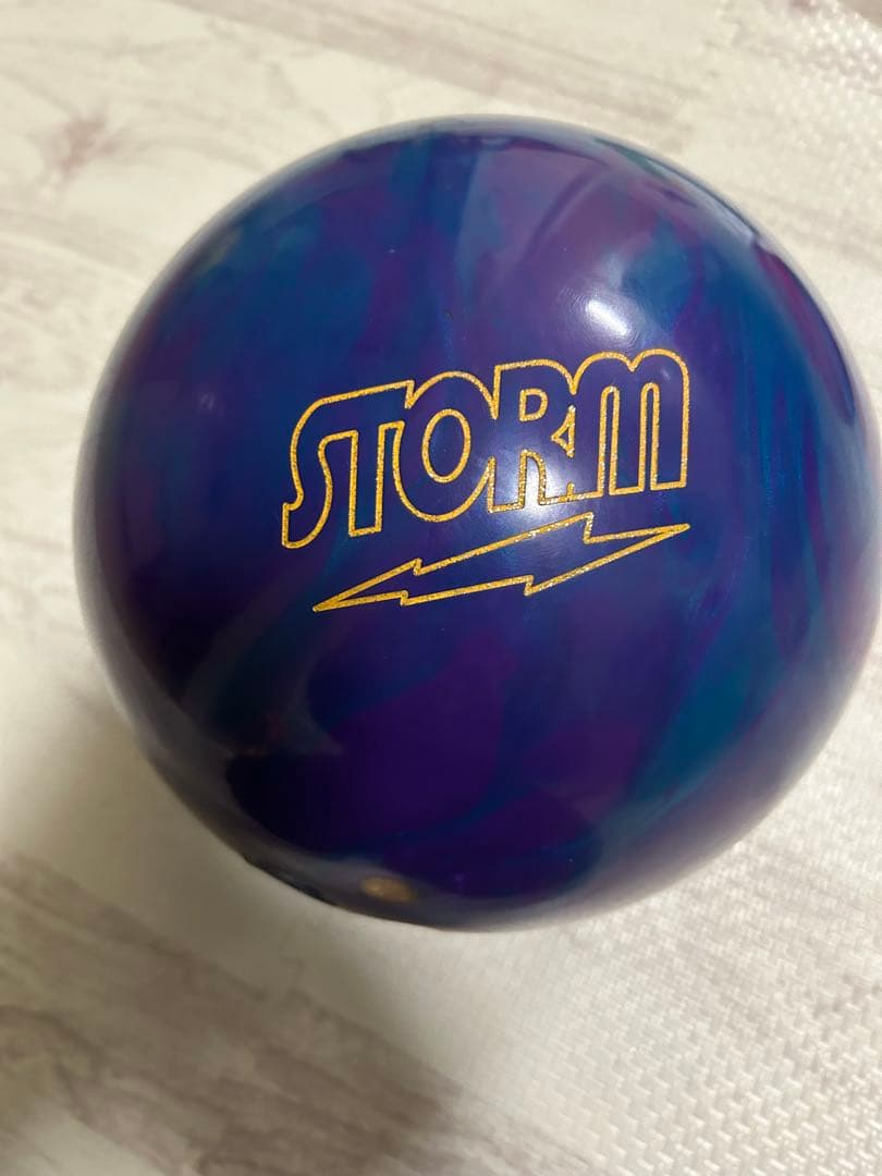 PHYSIX Power Elite 15P 最終特価！