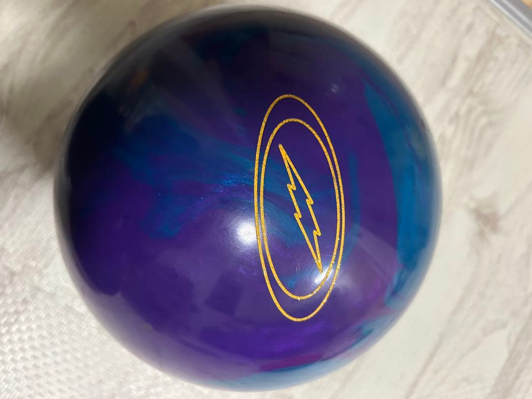 PHYSIX Power Elite 15P 最終特価！