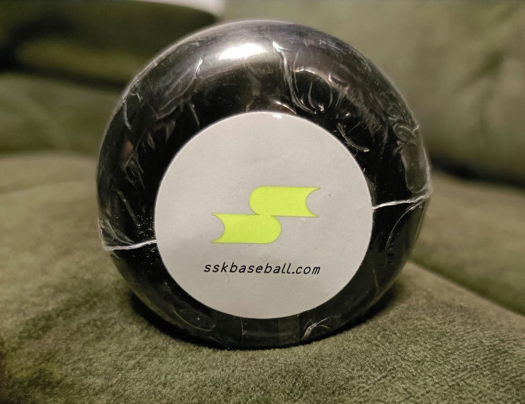 新品未使用ＳＳＫスカイフライトＮＳＲ83cm 新基準対応オールラウンドバランス