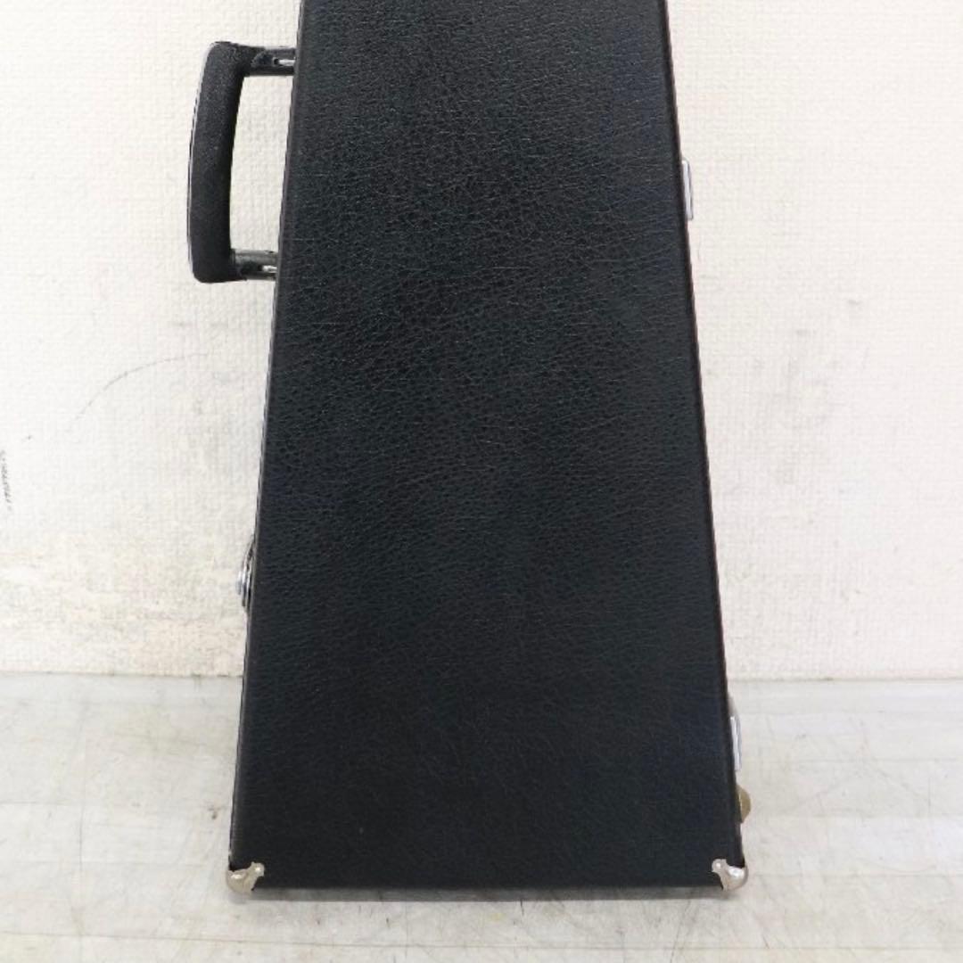 【極美品】SUZUKI M-30 マンドリン スズキ ハードケース付き ⑥