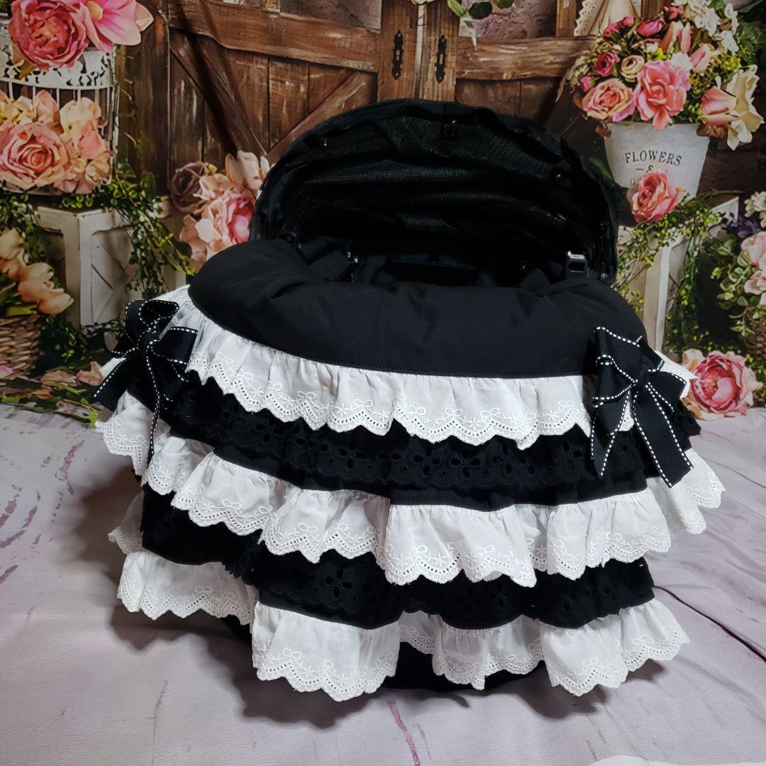 あごのせクッション　ゆう　ハンドメイド