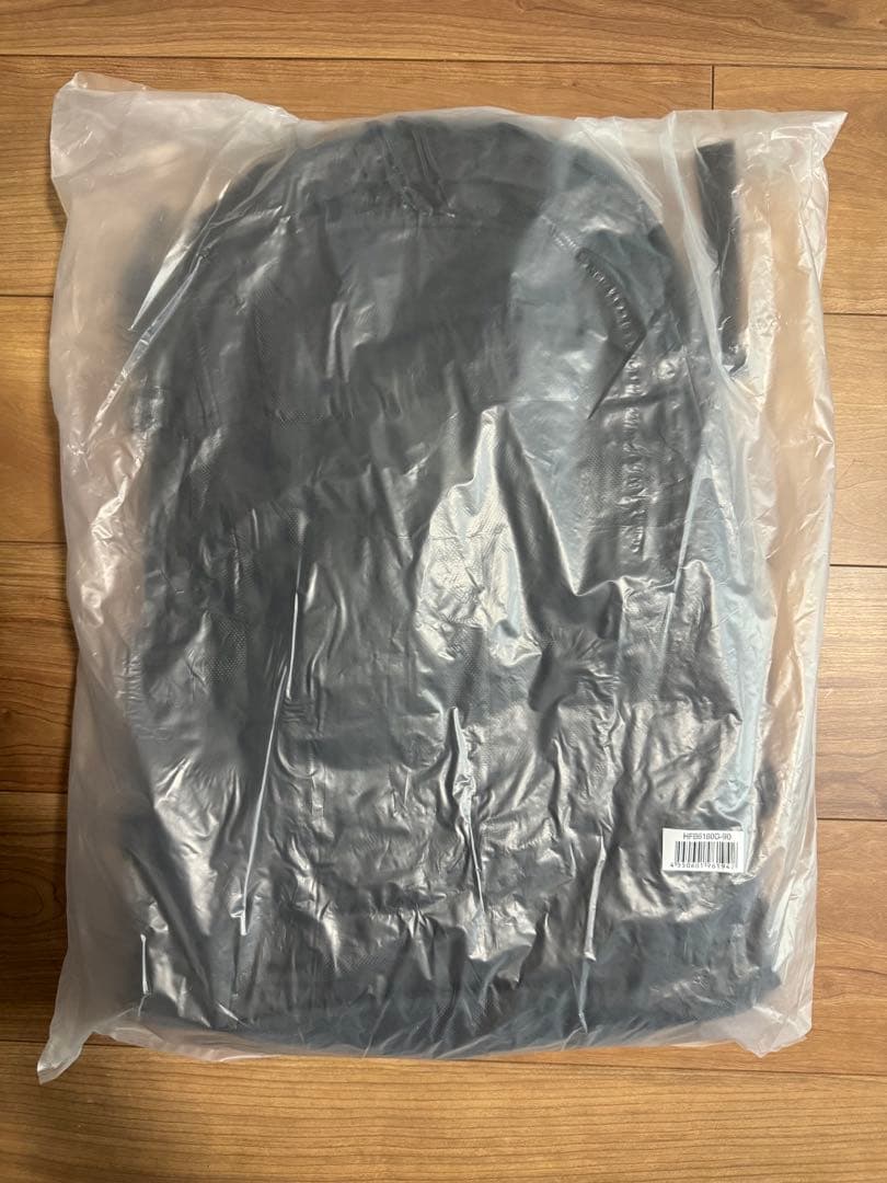 ガンバ大阪 グッズ リュックサック 選手モデル ヒュンメル ユニフォーム タオル