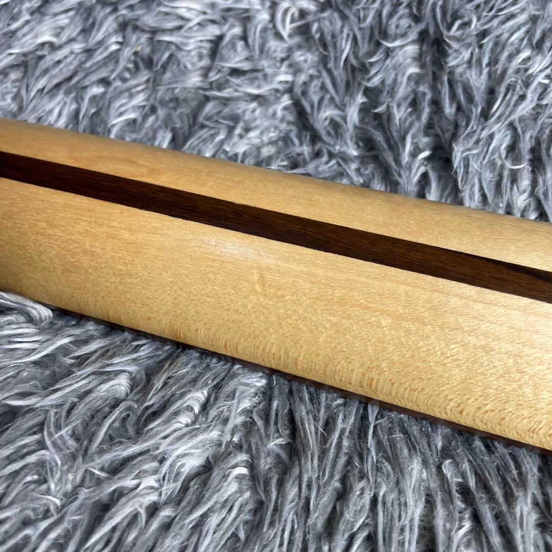 ギター Squier Avril Lavigne Telecaster