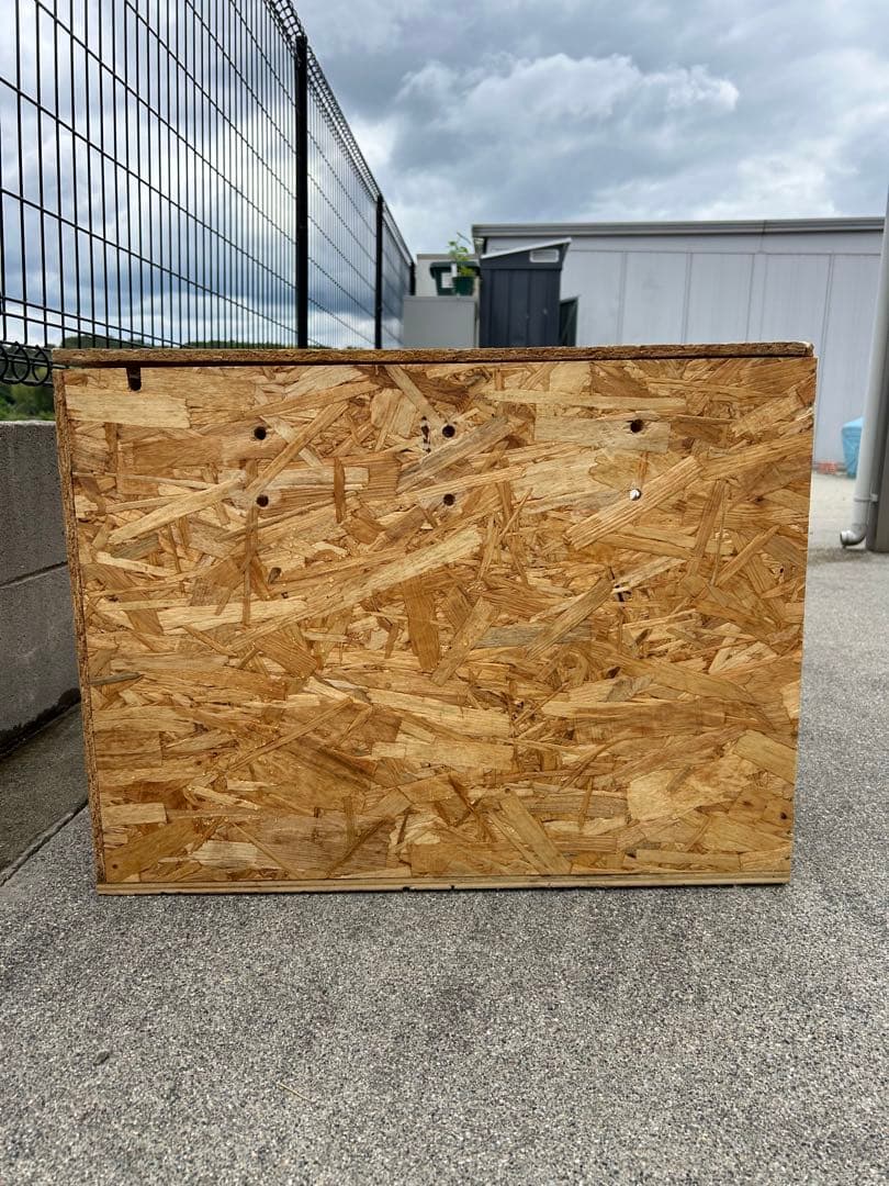 爬虫類　ケージ　美品！！