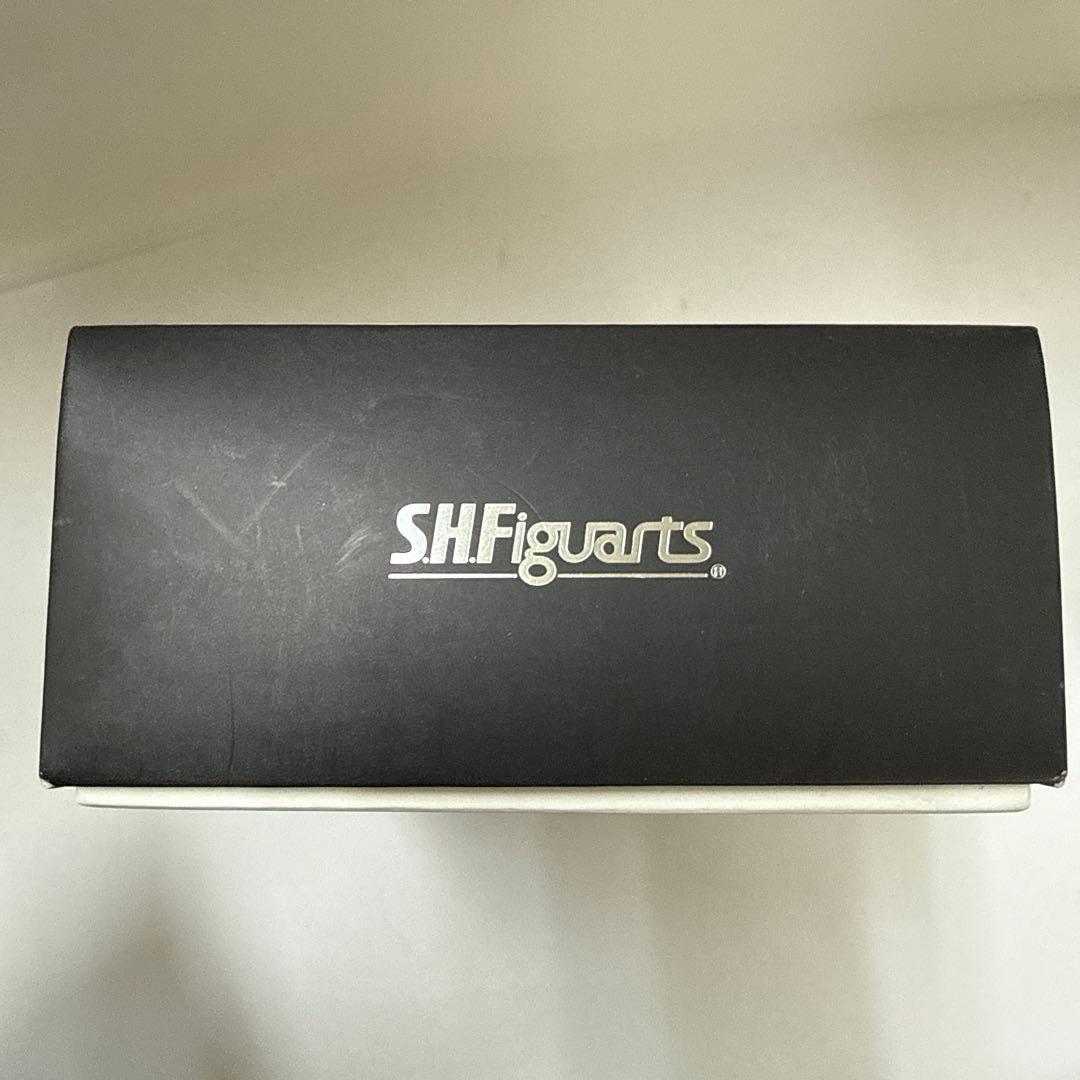 TAKA 仮面ライダー アギト グランドフォーム 真骨頂