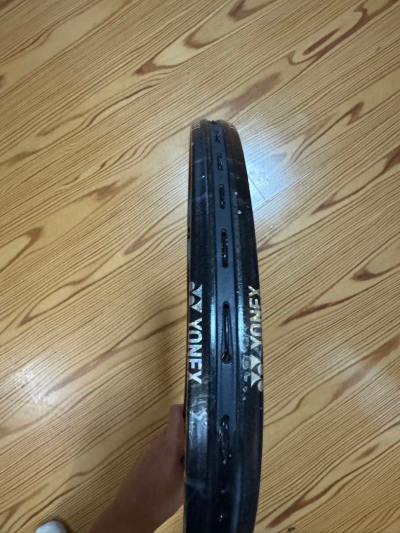 ボルトレイジ8s 値下げ可