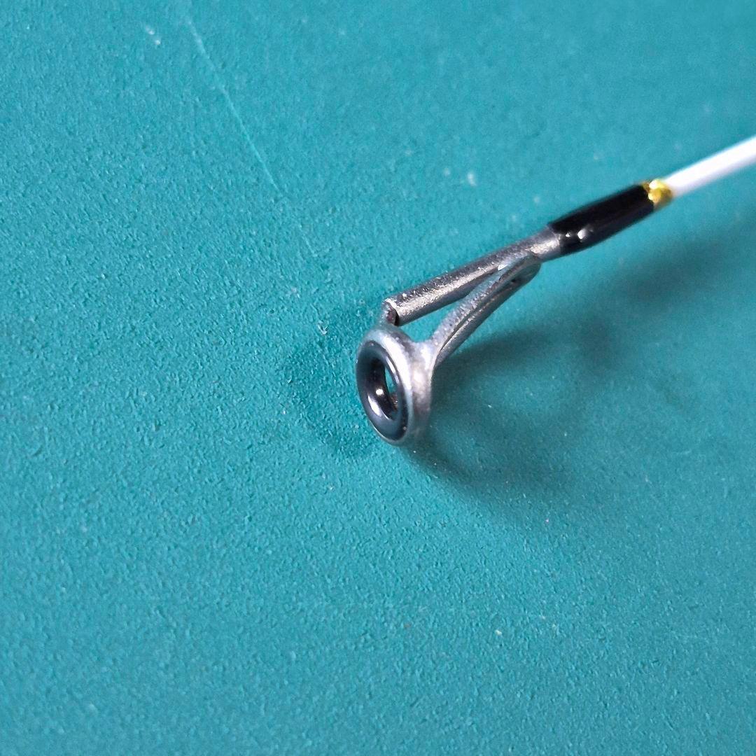 【美品】メジャークラフト　CRX-S694AJI