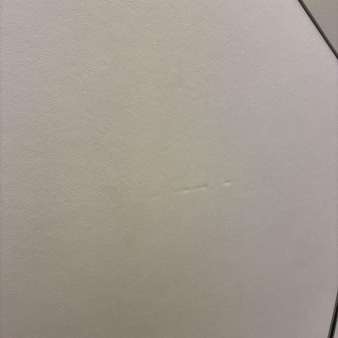 TOTO ふろふたEKKS6BKAA21WN