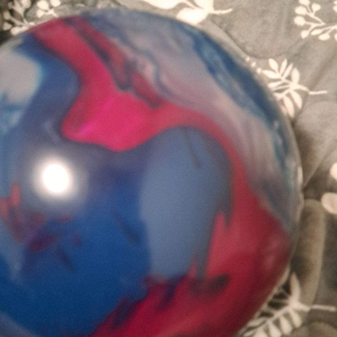 ラ*ビ様 アテンションスターs2　ロトグリップ