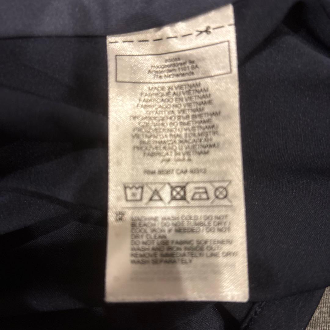 未使用品！REAL MADRID BELLINGHAM 5 Mサイズ 24-25