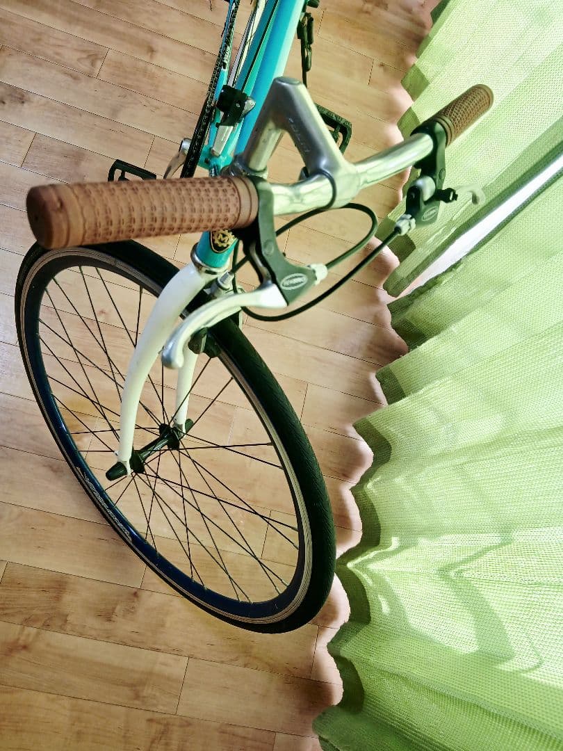 ミヤタ　フリーダム　MIYATA　Freedom　手渡し限定