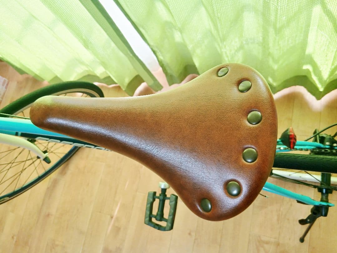 ミヤタ　フリーダム　MIYATA　Freedom　手渡し限定