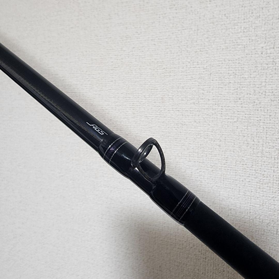 ハートランド HL8112HRB-AGS15 オーバーゼア 1月3日まで