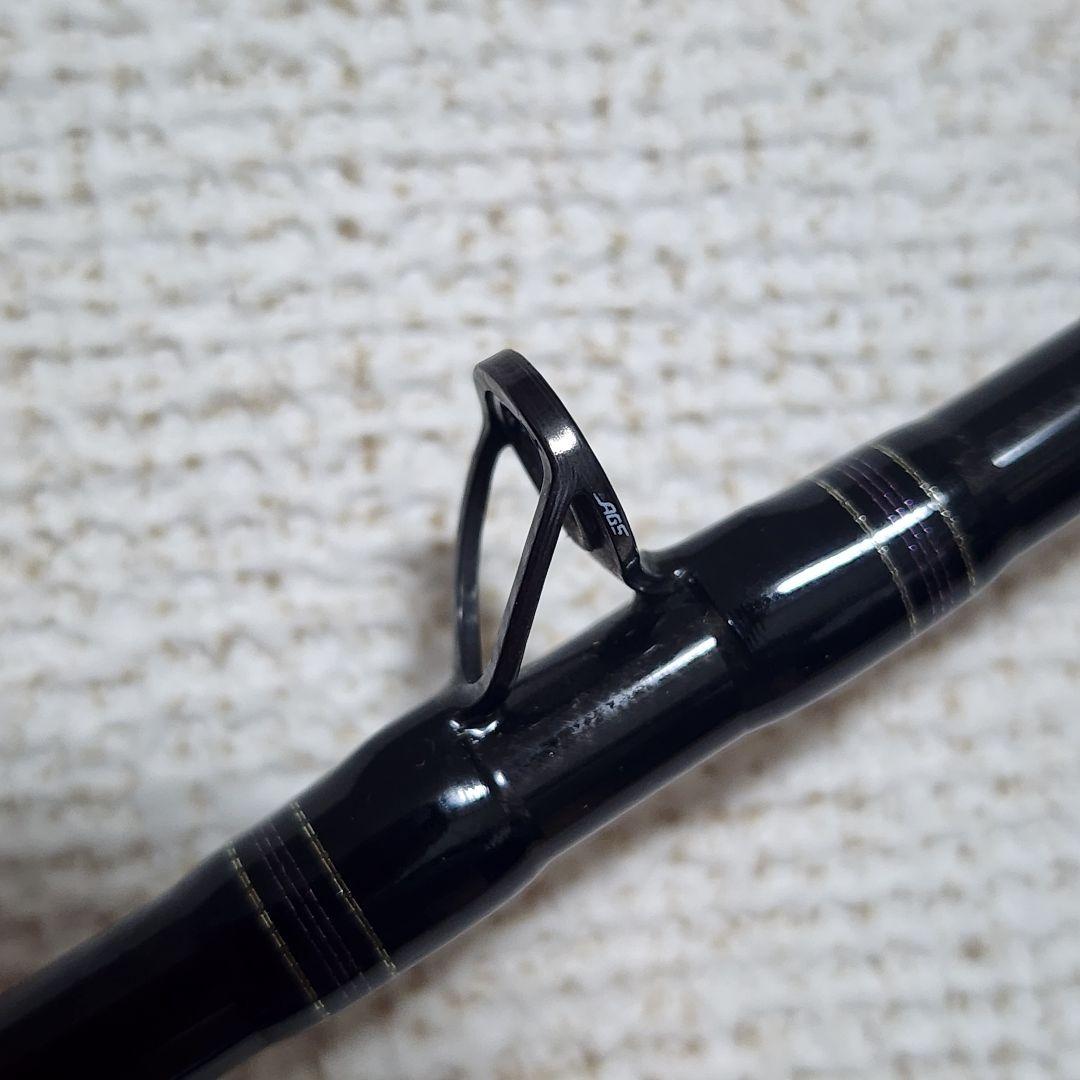 ハートランド HL8112HRB-AGS15 オーバーゼア 1月3日まで