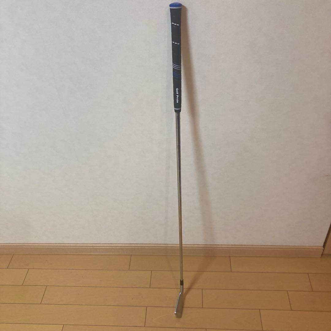 TaylorMade P-770 3アイアン（2020）