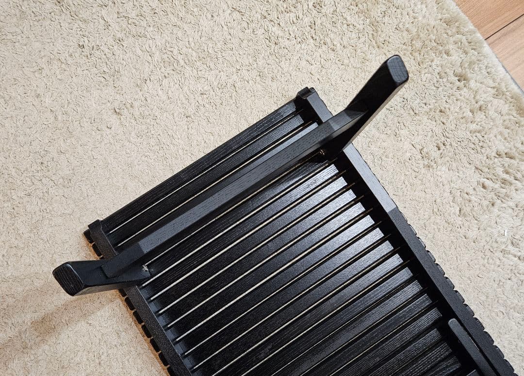 希少ソマテーブル　DAMNGOOD!!ver.(ダムグッド)　SomAbito