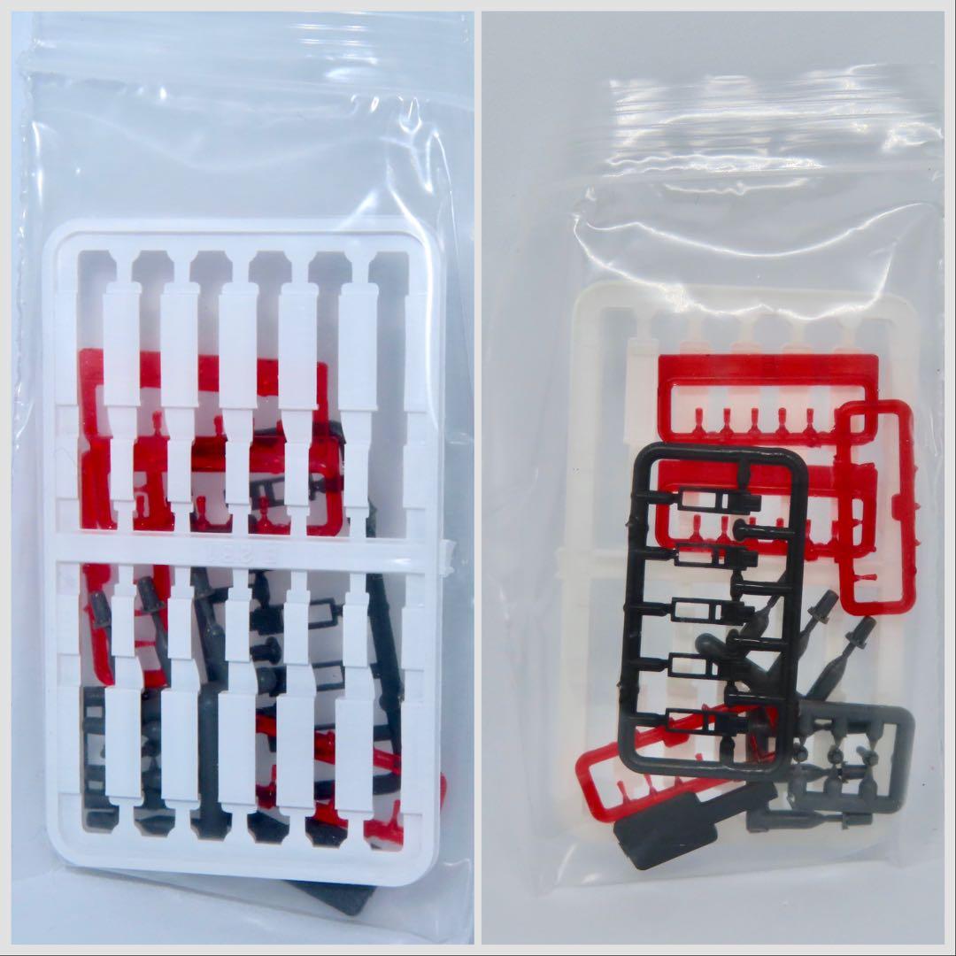 TOMIX HO-9008 JR E231系0番代（総武線）４両　基本セット