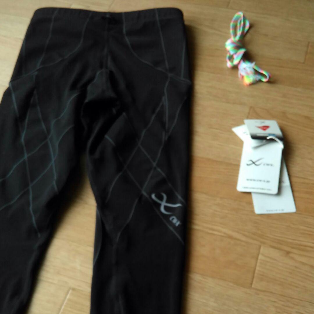 cw−xスポーツスパッツhzy−359