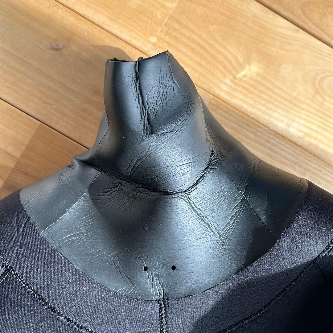 BGZ DRY-13 寒冷地仕様