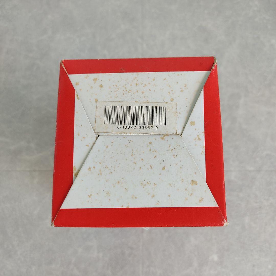 イチロー ボブルヘッド 2001 ルーキーイヤー マリナーズ 箱付き