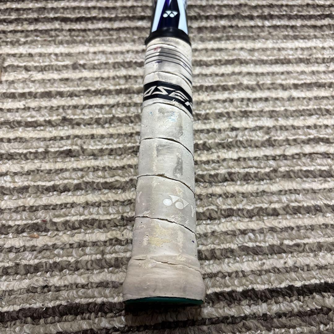 エフレーザー　7s リミテッド