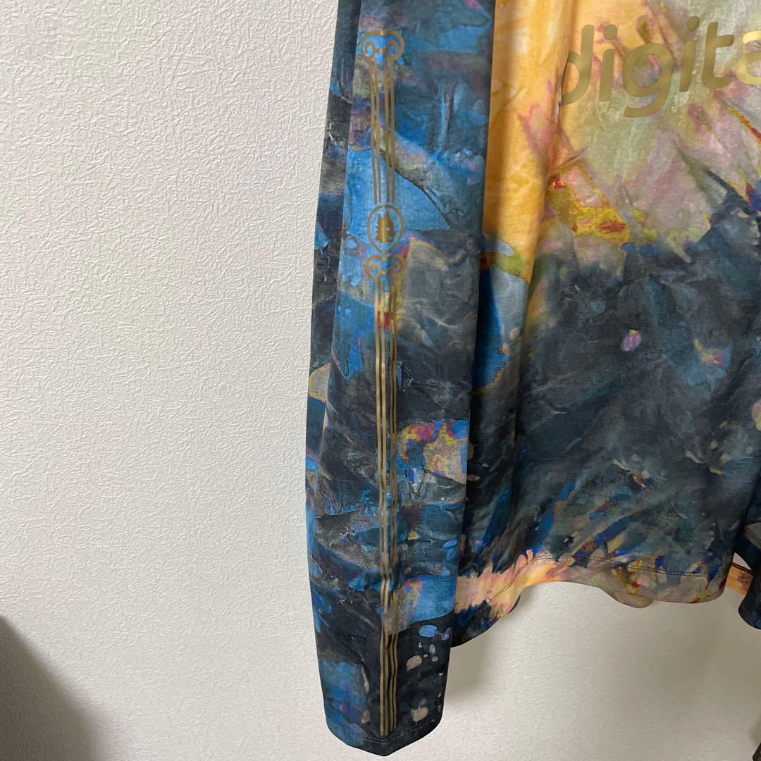 US Mサイズサッカーユニフォーム AS Roma ジャージ ニューバランス