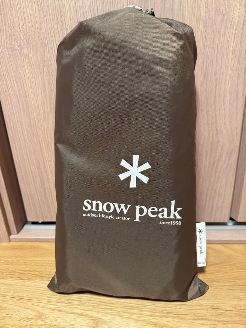 ランドロックセット　全て新品❗️（手渡し可能）