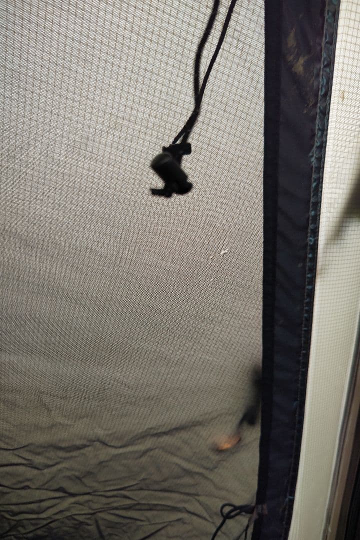 ポモリー　POMOLY Dome X4Pro