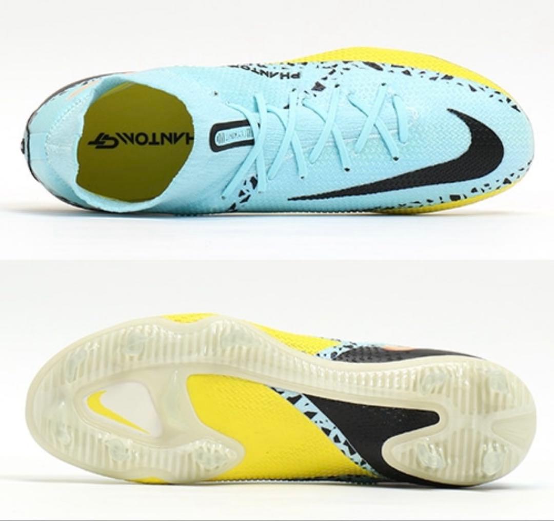 おでんくん‼️ファントム GT2 エリート DF FG