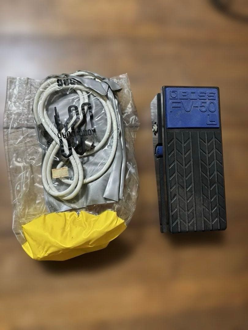 Yamaha DX7s シンセサイザー