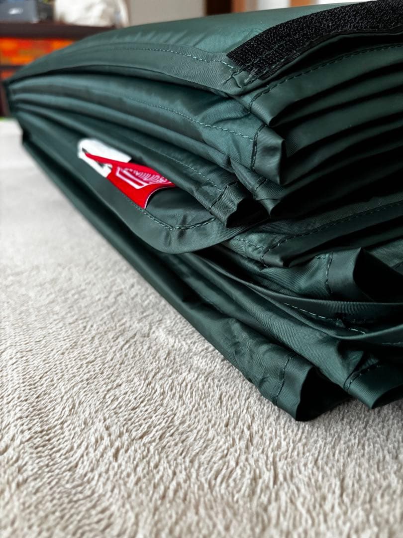 Coleman(コールマン) インナーシート290×290