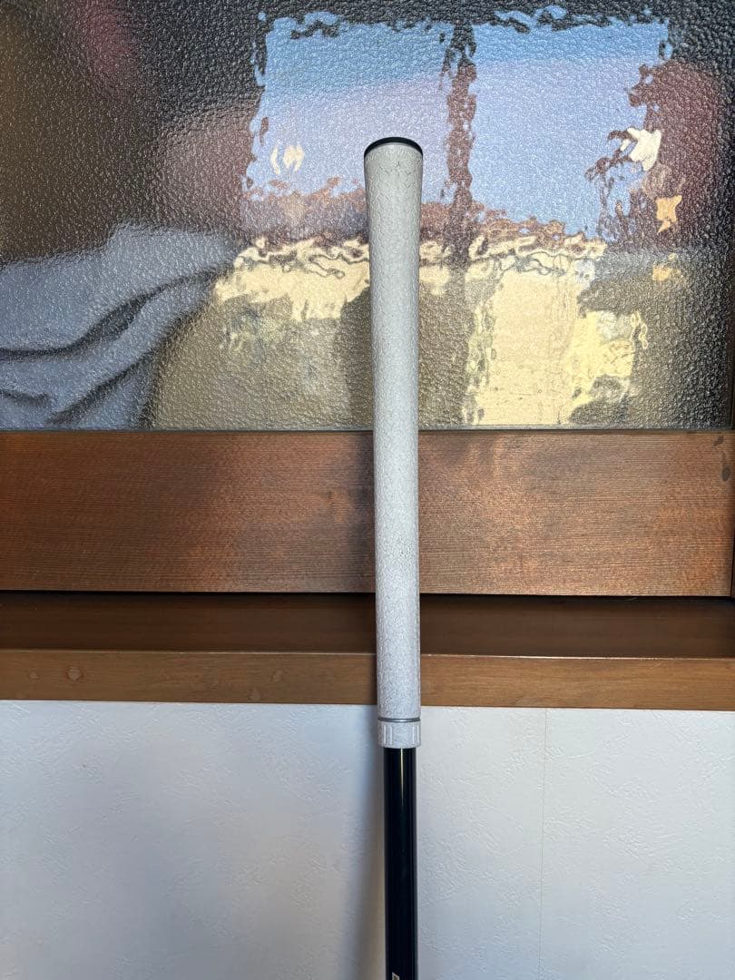 ヤマハ　RMX VD/M ドライバー　2024年 美品