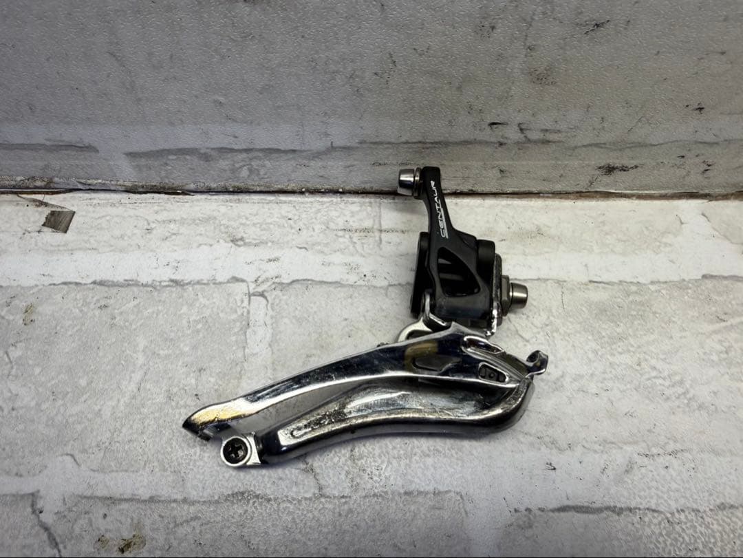 カンパニョーロ　ケンタウル　CENTAUR 11速　 コンポセット