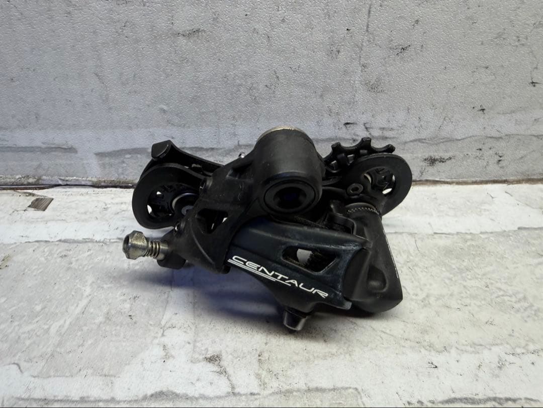 カンパニョーロ　ケンタウル　CENTAUR 11速　 コンポセット