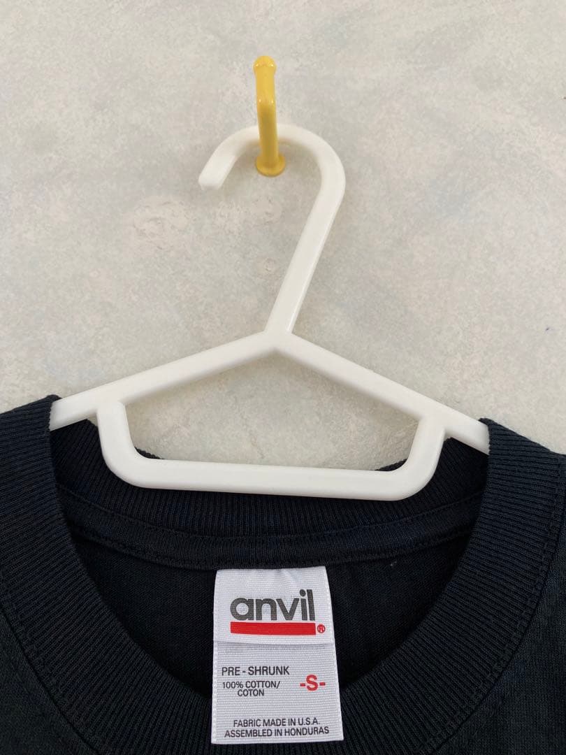 美品 大黒摩季 Private Live 0604 Tシャツ サイズS 希少