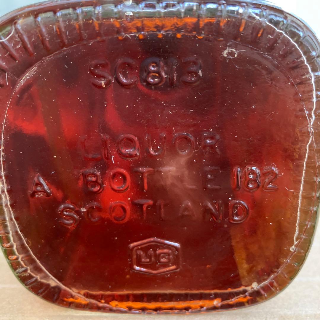 ジョニーウォーカー ブラックラベル 金キャップ 750ml ３本セット