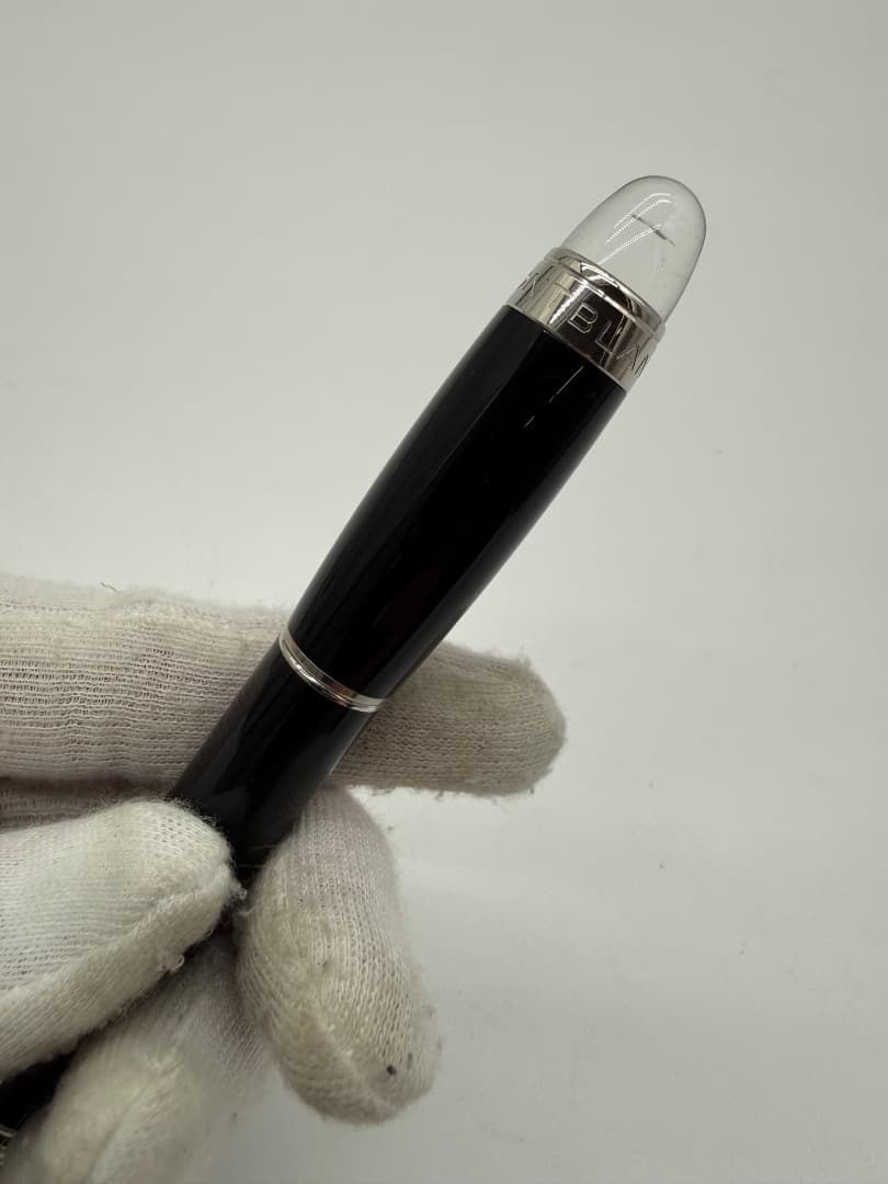 A*I様 モンブラン　ボールペン