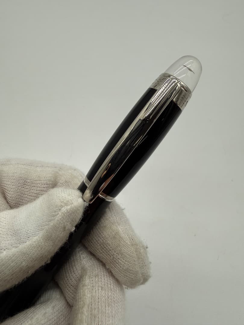A*I様 モンブラン　ボールペン