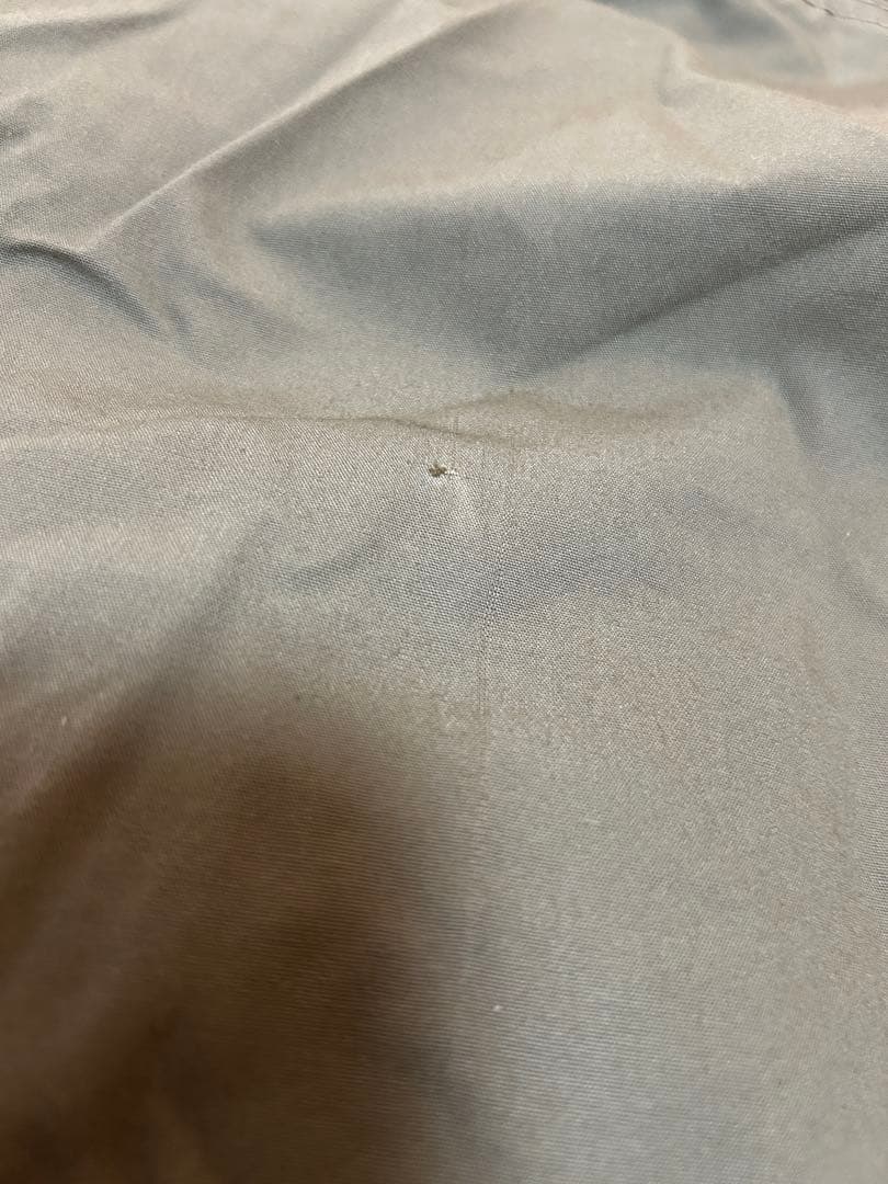 ソロベースEX BDK-79EX バンドック　オリーブグリーン