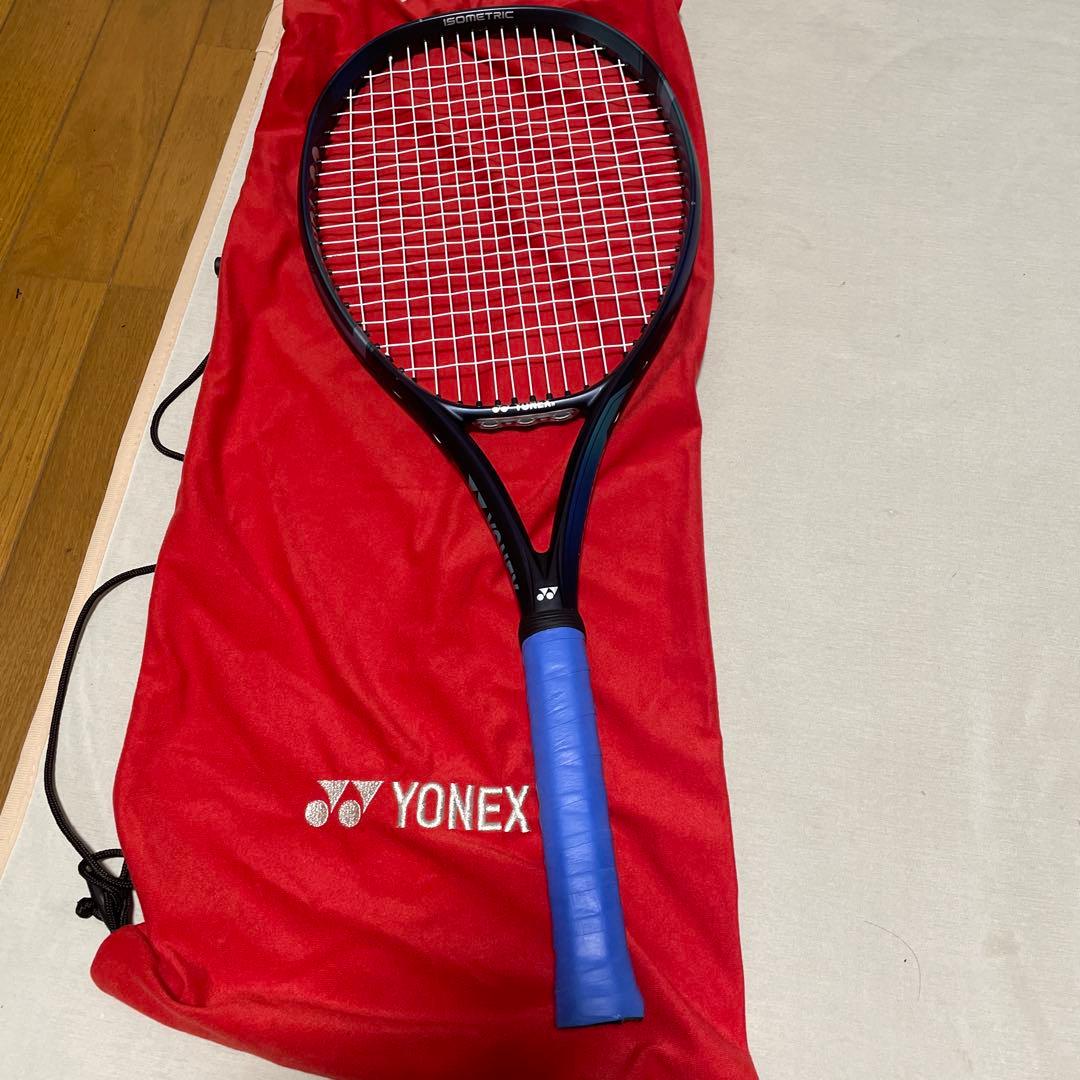 EZONE 100 、2022年モデル