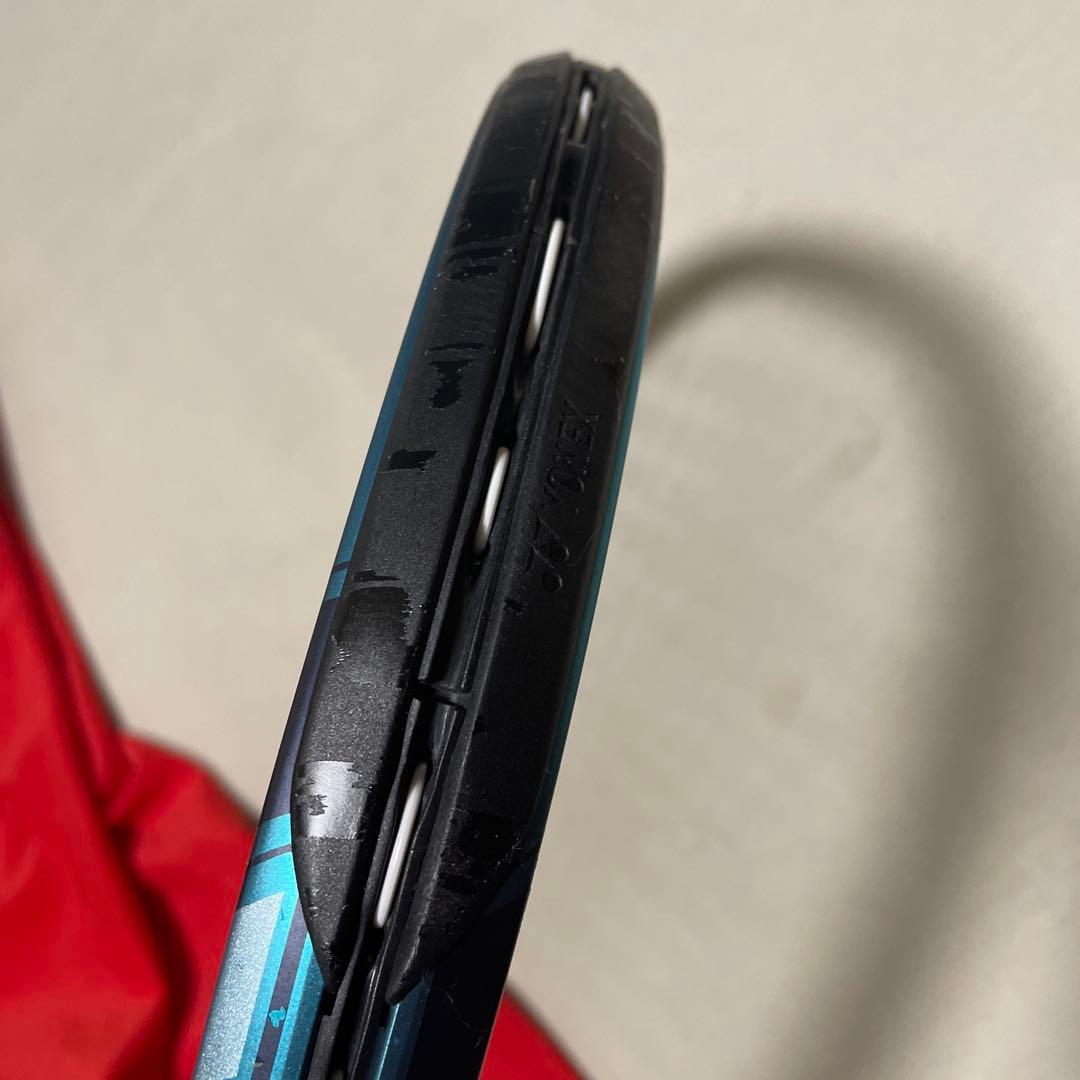 EZONE 100 、2022年モデル