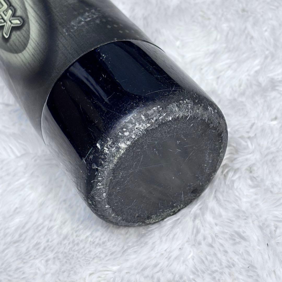 MIZUNO ビヨンドマックス 軟式用 BuWリーグ 85cm