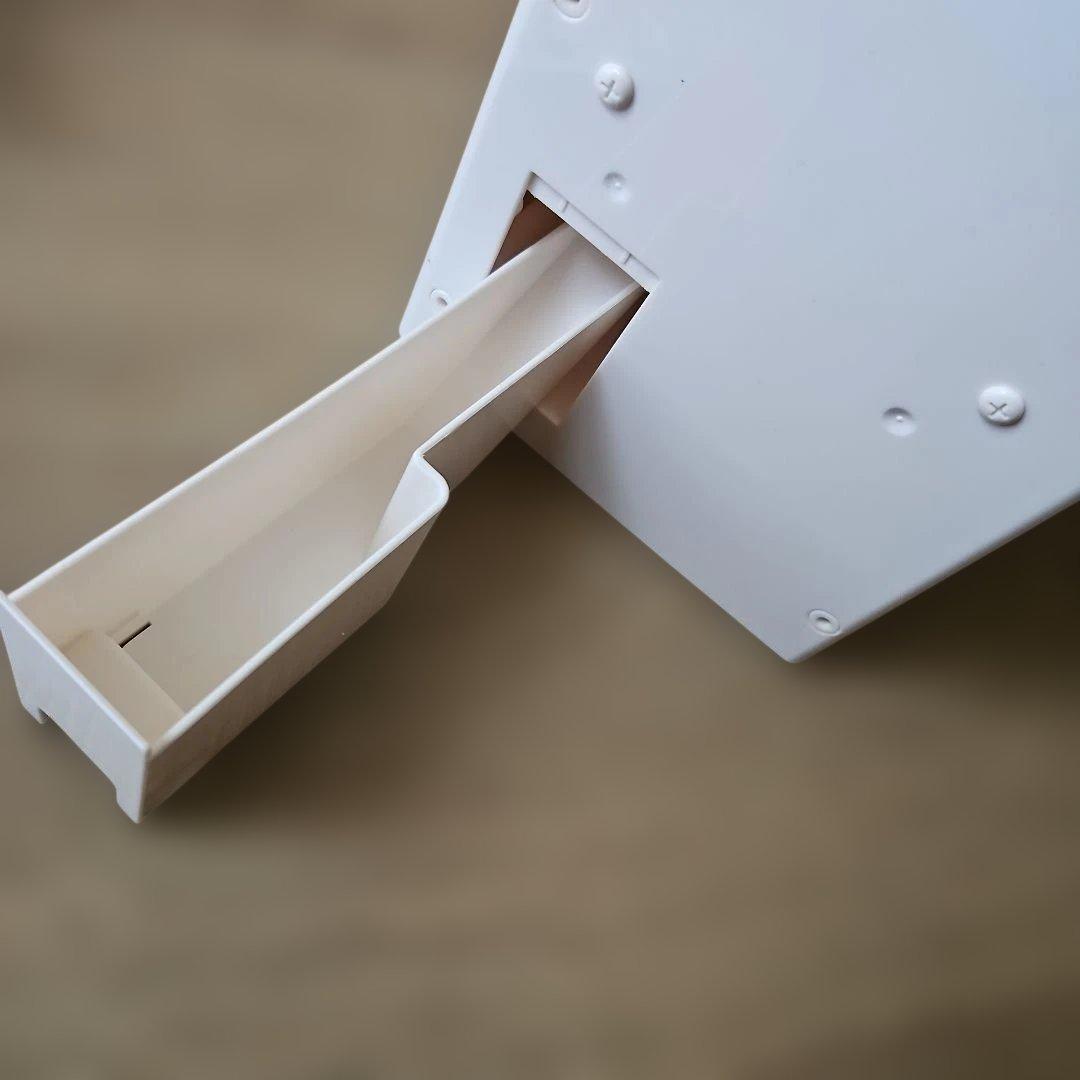 ガシャポンマシン　プラス