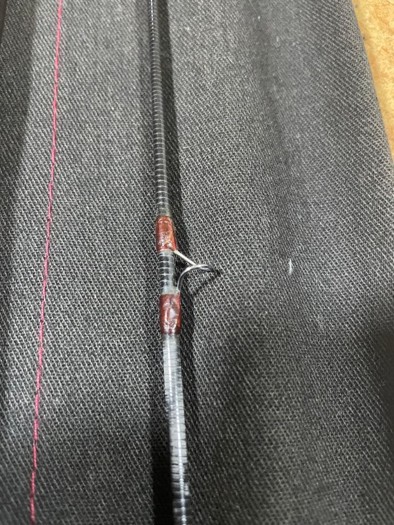 フライロット　スコットG854-2 4番ロット